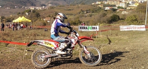 motocross1