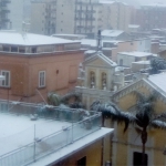 neve_nocera_31-dicembre