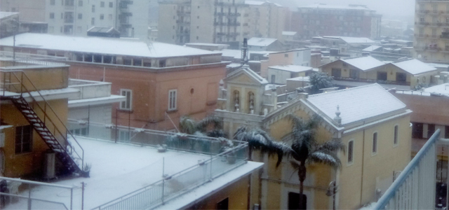 neve_nocera_31-dicembre