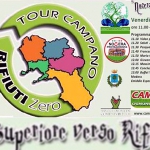 rifiuti_tour_zero_nocera-superiore