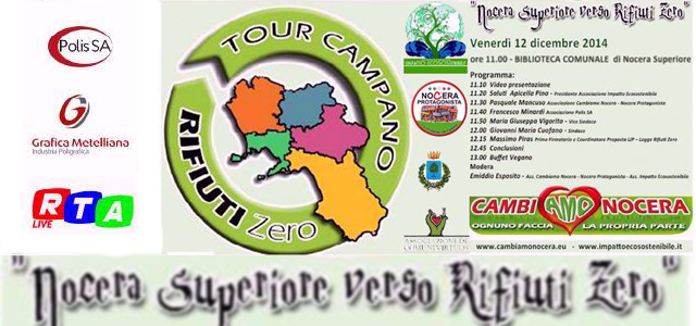 rifiuti_tour_zero_nocera-superiore