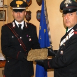 sequestro_caribinieri_margherita_marijuana