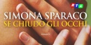 simona-sparaco-se-chiudo-gli-occhi-libro-RTAlive