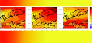 temperature_calde_meteo