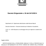 pagina 1