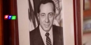 630_governatore-mario_cuomo