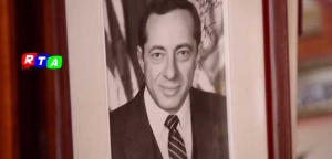 630_governatore-mario_cuomo