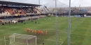 640_benevento_calcio_squadra_stadio