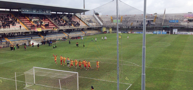 640_benevento_calcio_squadra_stadio