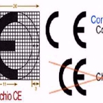 640_conformita-marchio-ce