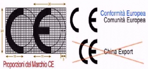 640_conformita-marchio-ce