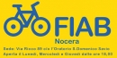 640_fiab_nocera_bici