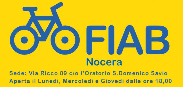 640_fiab_nocera_bici