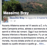 640_massimo-bray_riscopriamo-nuceria