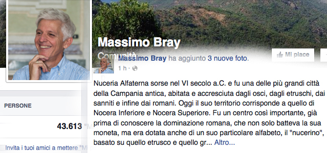 640_massimo-bray_riscopriamo-nuceria