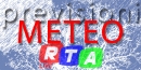 630_meteo_pioggia_freddo_neve