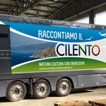 640_raccontiamo-il-cilento