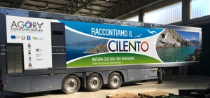 640_raccontiamo-il-cilento