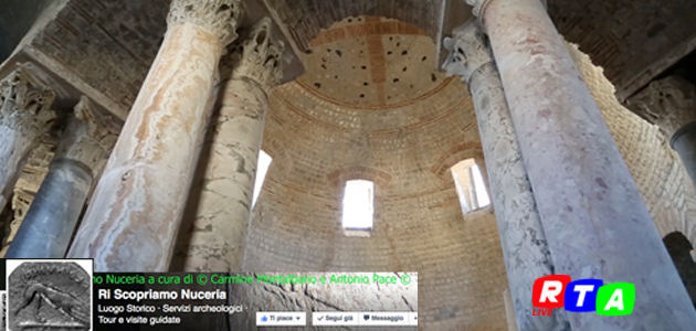 640_ri-scopriamo-nocera_visita-battistero