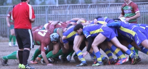 640_salerno_rugby_sport