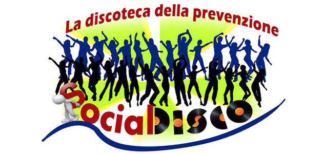 640_social_disco