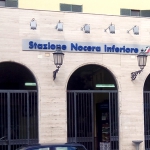 640_stazione_nocera-inferiore