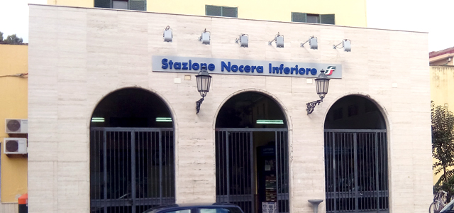 640_stazione_nocera-inferiore