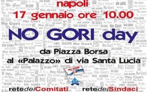 no gory day napoli_acqua