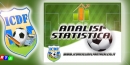 calcio_statistica