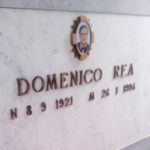 domenico-rea