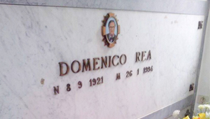 domenico-rea