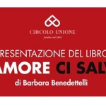 libro-l'amore-ci-salva