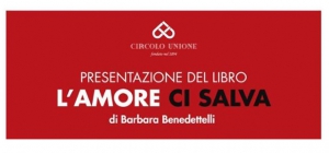 libro-l'amore-ci-salva