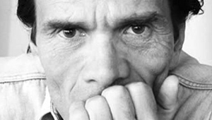 pasolini