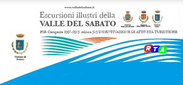 valle-del-sabato-escursioni-illustri-RTAlive