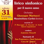 web_manifesto-concerto-lirico-31.1