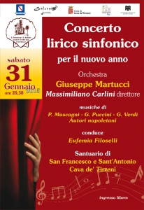 web_manifesto-concerto-lirico-31.1