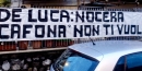 640_de-luca_nocera-inferiore