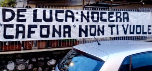 640_de-luca_nocera-inferiore