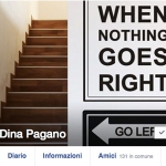 640_dina-pagano_pd_nocera-inferiore