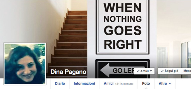 640_dina-pagano_pd_nocera-inferiore