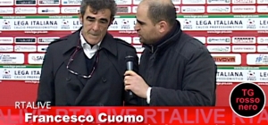 640_francesco-cuomo