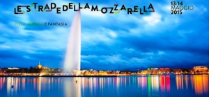 640_le-strade-della-mozzarella-2015