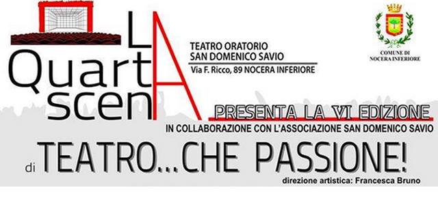 640_san-domenico-savio_teatro-che-passione