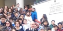 640_scuola_studenti_carabinieri