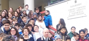 640_scuola_studenti_carabinieri