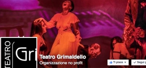 640_teatro_grimaldello_teatro