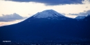 640_vesuvio-con-neve