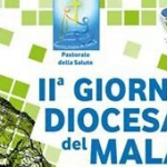 diocesi_nocera-sarno_giornata-del-malato