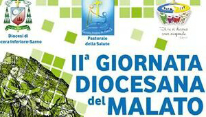 diocesi_nocera-sarno_giornata-del-malato